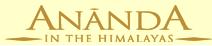 Ananda